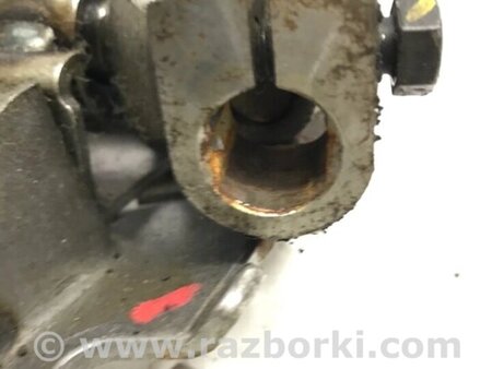 ФОТО Колонка рульова для Suzuki SX4 Киев