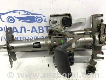 ФОТО Колонка рульова для Suzuki SX4 Киев