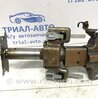 ФОТО Колонка рульова для Suzuki SX4 Киев