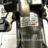 ФОТО Колонка рульова для Suzuki SX4 Киев