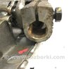 ФОТО Колонка рульова для Suzuki SX4 Киев