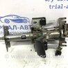 ФОТО Колонка рульова для Suzuki SX4 Киев