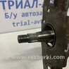 ФОТО Колонка рульова для Suzuki SX4 Киев