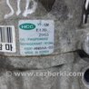ФОТО Компресор кондиціонера для KIA Ceed Киев
