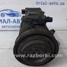 ФОТО Компресор кондиціонера для KIA Ceed Киев