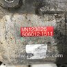 ФОТО Компресор кондиціонера для Mitsubishi L200 Киев