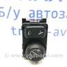 Коректор дзеркал Nissan Qashqai (07-14)