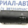 Коректор фар KIA Ceed