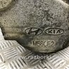 ФОТО Коробка передач МКПП для KIA Ceed Киев