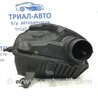 Корпус повітряного фільтра Nissan Qashqai (07-14)