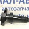 Котушка запалювання KIA Ceed
