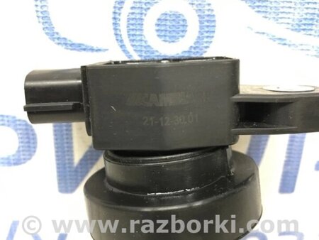 ФОТО Котушка запалювання для KIA Ceed Киев