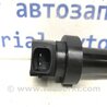 ФОТО Котушка запалювання для KIA Ceed Киев
