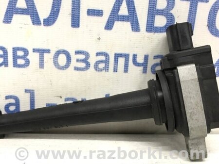 ФОТО Котушка запалювання для Nissan Qashqai (07-14) Киев