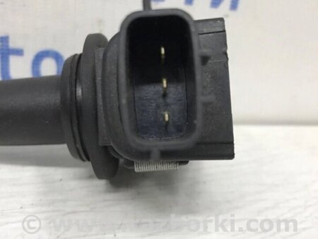 ФОТО Котушка запалювання для Nissan Qashqai (07-14) Киев