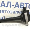 Котушка запалювання Nissan Qashqai (07-14)
