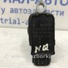ФОТО Котушка запалювання для Nissan Qashqai (07-14) Киев