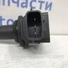 ФОТО Котушка запалювання для Nissan Qashqai (07-14) Киев