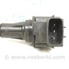 ФОТО Котушка запалювання для Nissan Qashqai (07-14) Киев