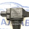 ФОТО Котушка запалювання для Nissan Qashqai (07-14) Киев