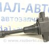 Котушка запалювання Nissan Qashqai (07-14)
