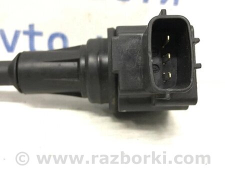 ФОТО Котушка запалювання для Nissan Qashqai (07-14) Киев