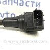 ФОТО Котушка запалювання для Nissan Qashqai (07-14) Киев