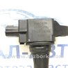 ФОТО Котушка запалювання для Nissan Qashqai (07-14) Киев