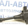 Котушка запалювання Nissan Qashqai (07-14)