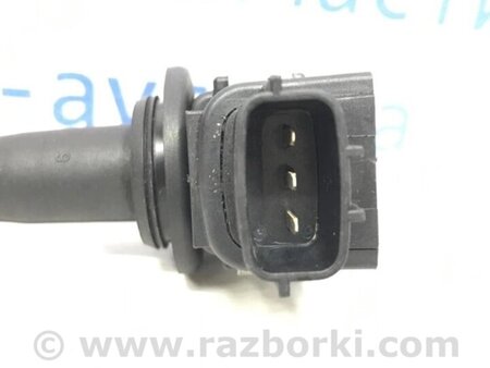 ФОТО Котушка запалювання для Nissan Qashqai (07-14) Киев