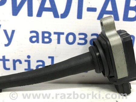 ФОТО Котушка запалювання для Nissan Qashqai (07-14) Киев