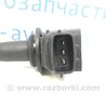 ФОТО Котушка запалювання для Nissan Qashqai (07-14) Киев