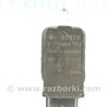 ФОТО Котушка запалювання для Nissan Qashqai (07-14) Киев