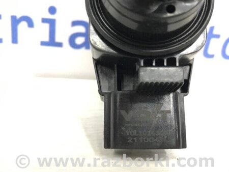 ФОТО Котушка запалювання для Nissan Qashqai (07-14) Киев