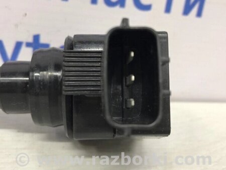 ФОТО Котушка запалювання для Nissan Qashqai (07-14) Киев