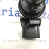 ФОТО Котушка запалювання для Nissan Qashqai (07-14) Киев