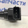 ФОТО Котушка запалювання для Nissan Qashqai (07-14) Киев