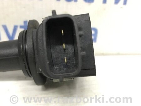 ФОТО Котушка запалювання для Nissan Qashqai (07-14) Киев