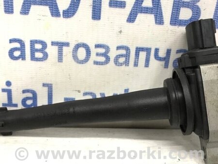 ФОТО Котушка запалювання для Nissan Qashqai (07-14) Киев