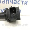 ФОТО Котушка запалювання для Nissan Qashqai (07-14) Киев