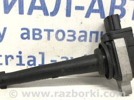 ФОТО Котушка запалювання для Nissan Qashqai (07-14) Киев