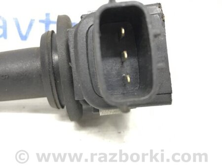 ФОТО Котушка запалювання для Nissan Qashqai (07-14) Киев