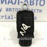 ФОТО Котушка запалювання для Nissan Qashqai (07-14) Киев