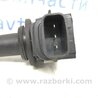 ФОТО Котушка запалювання для Nissan Qashqai (07-14) Киев