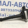 Котушка запалювання Nissan Qashqai (07-14)