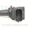 ФОТО Котушка запалювання для Nissan Qashqai (07-14) Киев