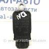 ФОТО Котушка запалювання для Nissan Qashqai (07-14) Киев