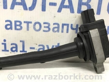 ФОТО Котушка запалювання для Nissan Qashqai (07-14) Киев