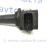 ФОТО Котушка запалювання для Nissan Qashqai (07-14) Киев