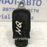 ФОТО Котушка запалювання для Nissan Qashqai (07-14) Киев